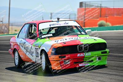 media/May-25-2025-Nasa (Sun) [[dcc9ba5c99]]/Race Group B/Race/